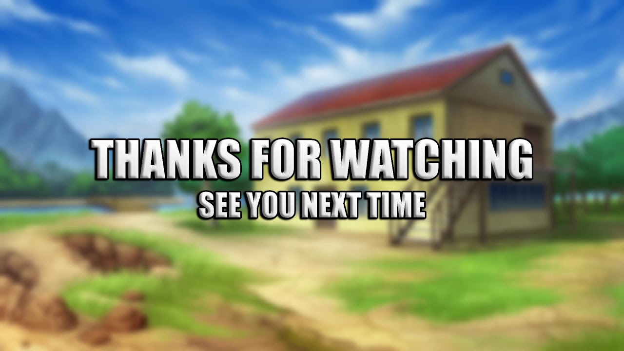 DAY 2 | THE ROAD TO BIRTHDAY | Ready to Deploy! Mecha BREAK!!