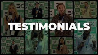 Testimonials | 3rd International Conference on Neuroscience and Mental Health