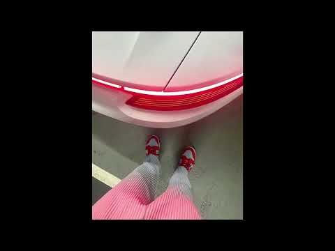 (FREE) Matuê x WIU Type Beat - "Vibe" (Prod. DRY G x Muc4)