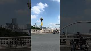 IMG 1317