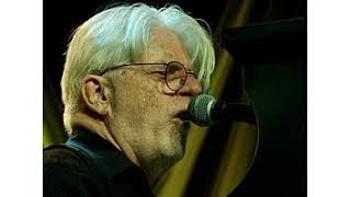 Famous Michael McDonald  Biography Wealth