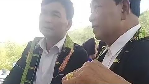 Hát Sli Đám Cưới Xuân Long 8/8/2024 (ÂL) Gái Chủ Nhà Xuân Long Vả Sli Tiếp Trai Lộc Yên Cực Hay