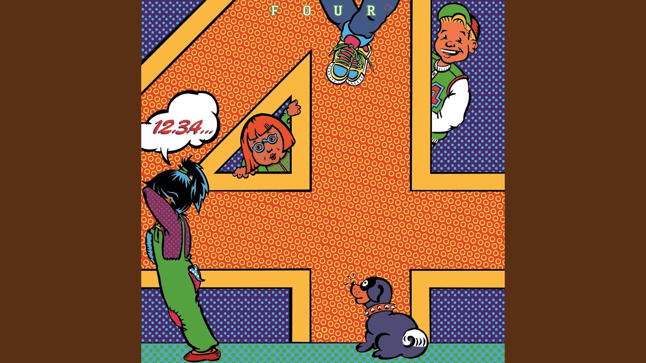 Nursery Rhyme Rap YouTube nursery-rhyme-rap-youtube