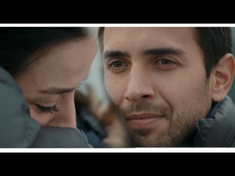 ~Nefes & Tahir ❀ Sevdaluğun Sarmadı (Sen Anlat Karadeniz // NefTah)