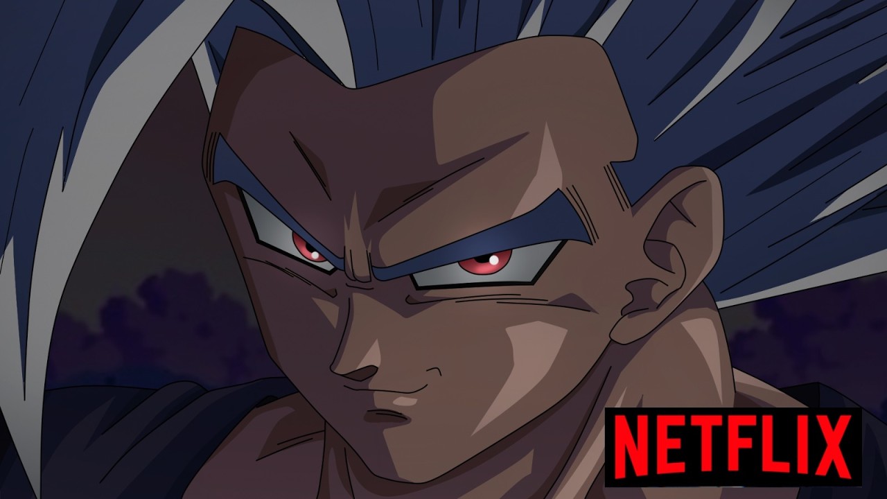 NEW SAGA OF DRAGON BALL SUPER OFFICIALLY BEGAN! SEE HOW TO WATCH