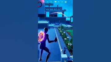 FORTNITE C4 TRICKSHOT #fortnite #clips #gaming #new #trickshot #update #viral #shorts