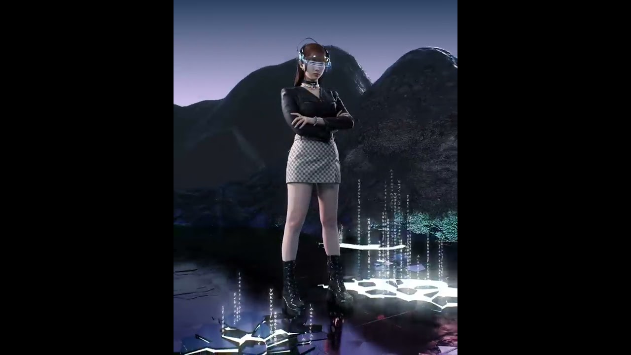 aespa ジゼル　スペシャル　girls aespa JAPAN OFFICIAL on X: 