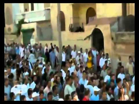 آل السيد عيسى يستمرون بتقديم الشهداء