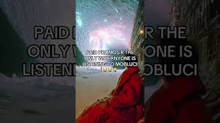 I Will Be Dropping Lilkora Tonite Get Hype Awwoooo