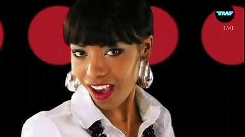 TMF in de mix 11-10-2008 Session 2