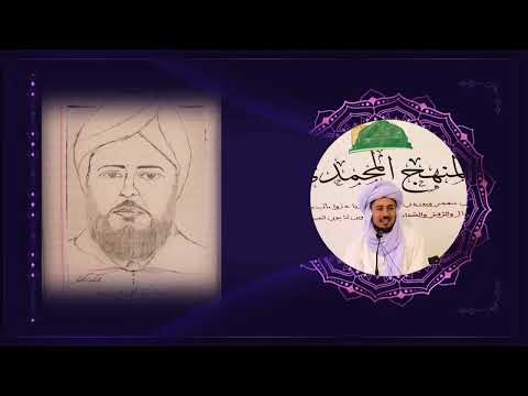 كرامة الإمام محمد بن جعفر الكتاني في المولد النبوي الشريف