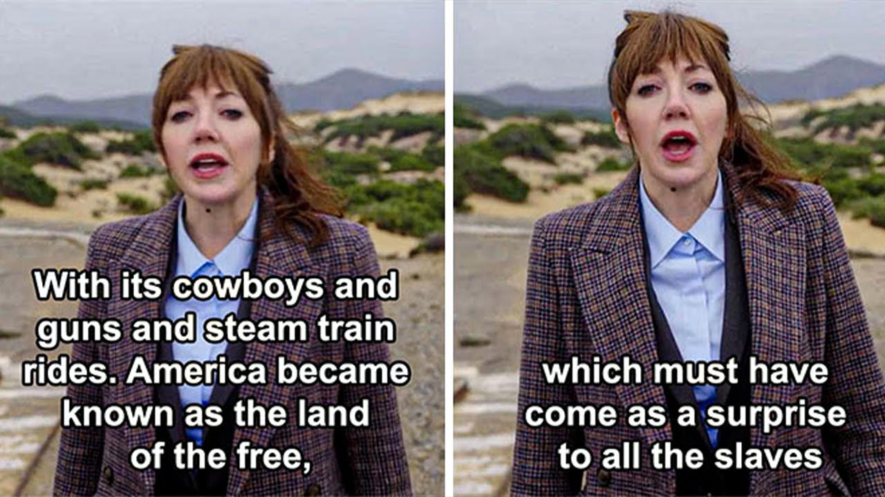 Hilarious and Clever Memes That Explain History Better Than Textbooks (New)