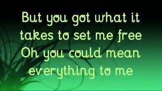 Nelly Furtado   Say It Right S