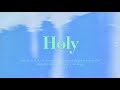 Piano Worship Music • 𝠯𝠐𝠍𝠚 Piano Worship Music • 𝠯𝠐𝠍𝠚