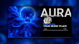Download Lagu SWEET SCAR X BLOODLINE STADIUM BREAKBEAT Download Lagu SWEET SCAR X BLOODLINE STADIUM BREAKBEAT
