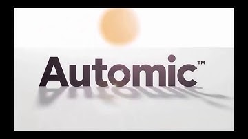 CDA: Continuous Delivery for Siebel