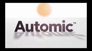 CDA: Continuous Delivery for Siebel