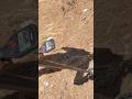 metaldetecting treasuresearch #metal #hunting #hunter #viralvideo