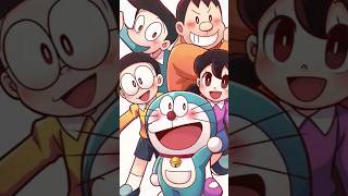 POV : Your In Year 2015 #anime  #cartoon #2015 #oldcartoons #childhood