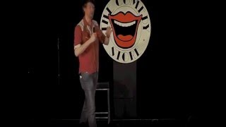 Download Lagu Christian Schulte-Loh: How I fell in love with England MP3