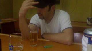 Müslüm Baba Kahretmişim Hayatıma Ağrı Dağı 04