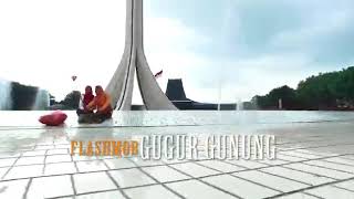 Download Lagu Flashmob Gugur Gunung MP3