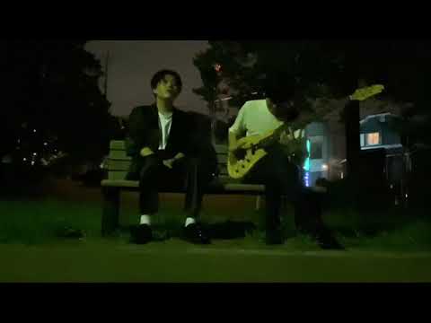香水/瑛人　cover Fermata