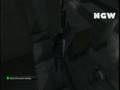 Splinter cell double agent mission 5  shanghai part 1  wikigameguides