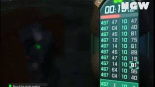 Splinter Cell: Double Agent Mission 5 - Shanghai (Part 1) | WikiGameGuides
