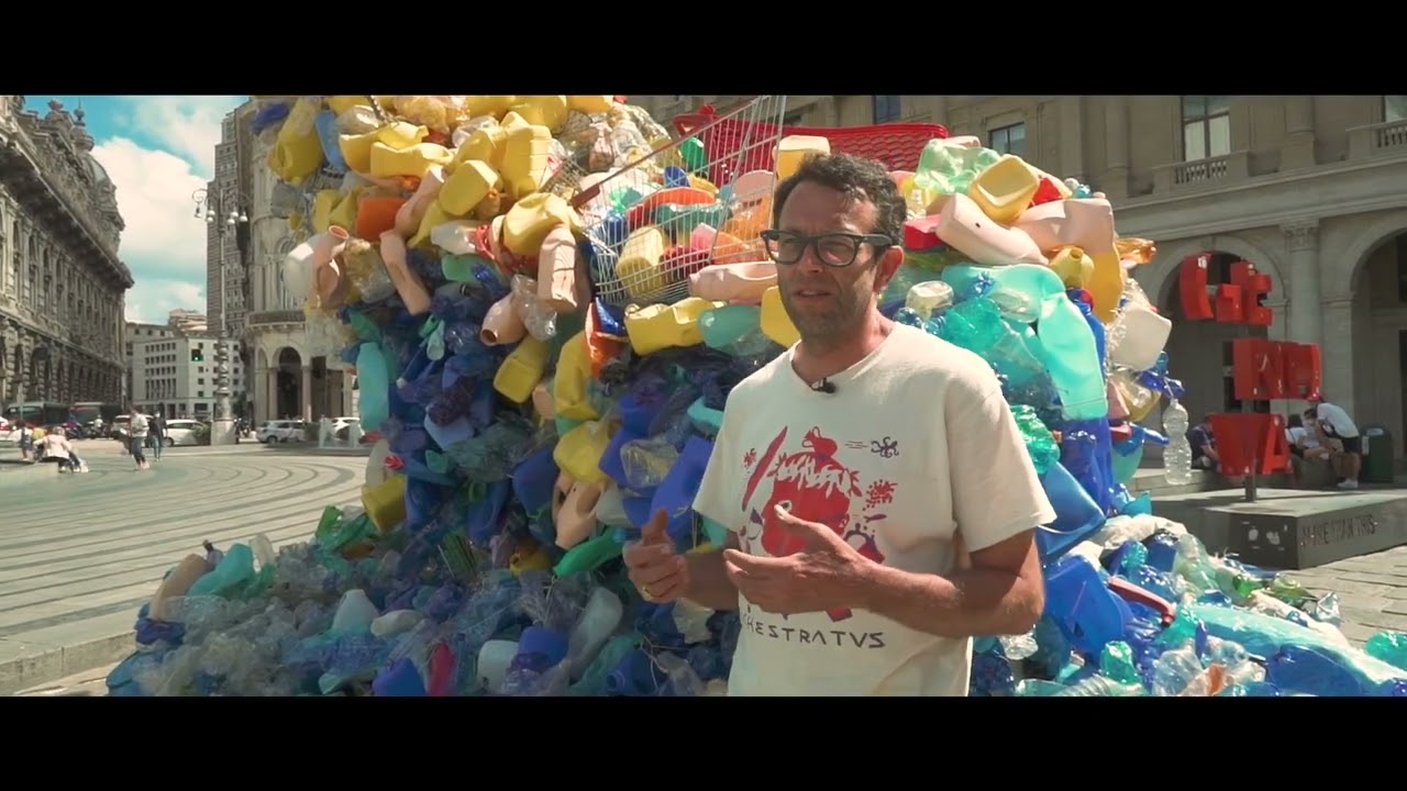 Cornucopia - Simona Bruno Photo