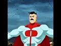 Dj SEMAHA-SUPER ANGRY