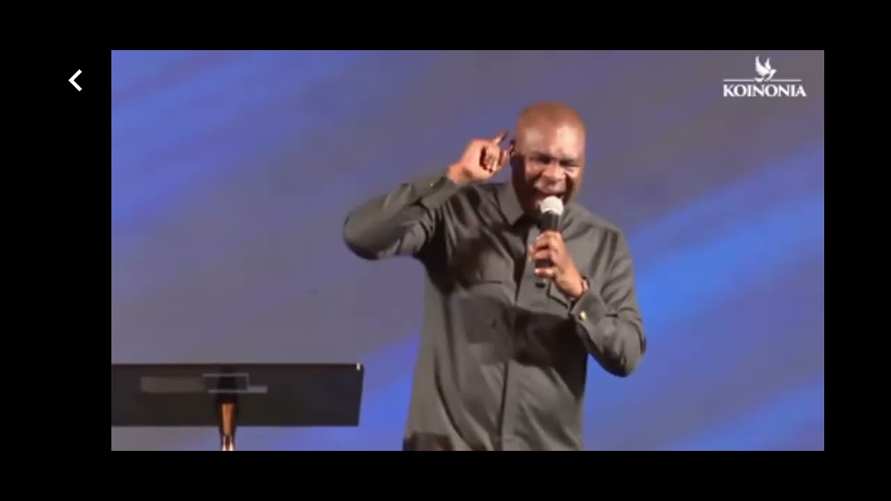 Must watch Early morning prophetic prayer and affirmation to start your day