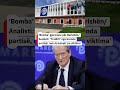 ‘Bomba’ gjermane për Berishën/ Analisti: ‘Tradhti’ nga brenda partisë, nuk do kalojë ‘pa viktima’