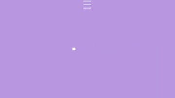 Unpuzzle level 1 - 5