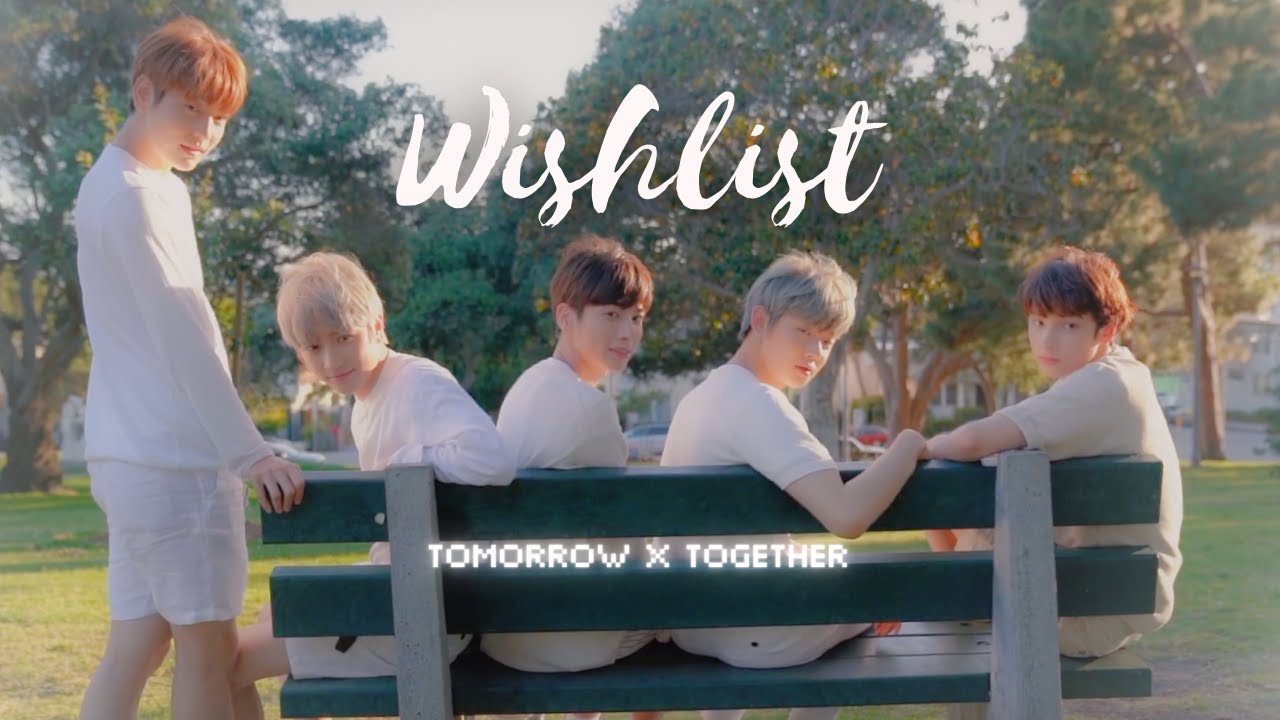 JPFC TXT happy together quiz セット 全員 TXT (투모로우바이투게더) 'ある日、頭からツノが生えた (CROWN