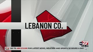 One dead, three injured after fatal ATV accident in Palmyra