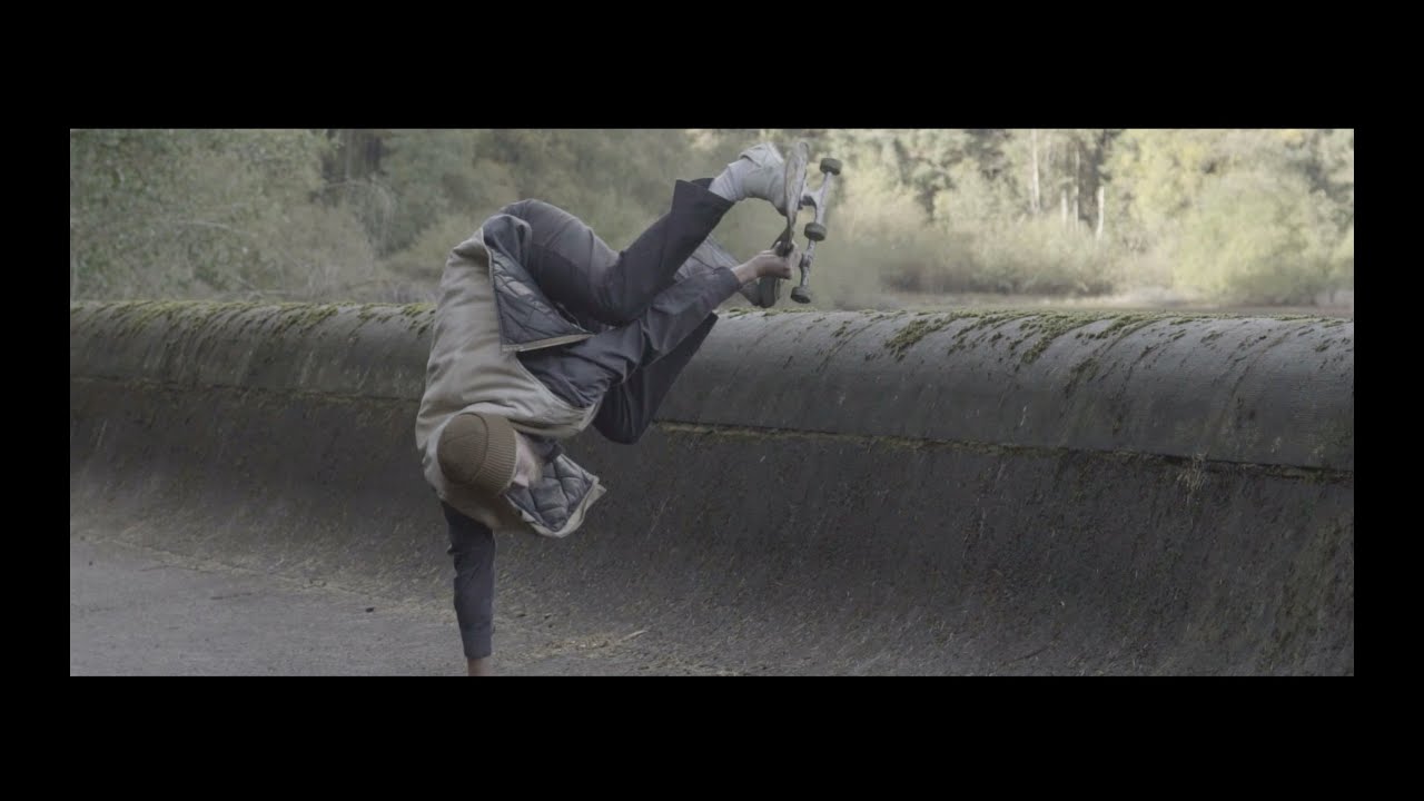 2 real - francis lung