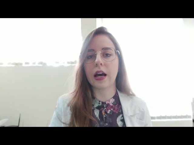 Ablação de Flutter e Fibrilação Atrial