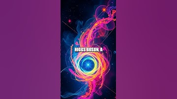 The Marvelous Large Hadron Collider: Unlocking the Mysteries of the Universe