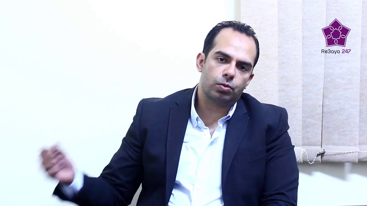 ما هي متلازمة تكيس المبايض ..هل تكيس المبايض يمنع الحمل نهائياً ؟