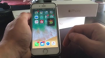 How to Install Cydia on iPhone X/10 iOS 11.3 11.2.2 11.2.1 11.2 without a computer