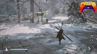 How to Get Bronze Buddha Pendant Curios - Wolf Guardian Farm Location