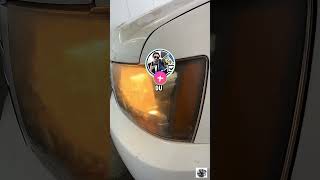 Dieses Bauteil gibt dir die Fahrerlaubnis! #autofahren#fahren#faktencheck#autofahrt#gebrauchtwagen