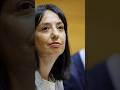 LA DIRECTORA DE LA GUARDIA CIVIL NEGÓ REUNIRSE CON LEIRE DÍEZ Y LA UCO DEMOSTRÓ QUE MENTÍA