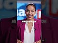 Mi meta para 2026 #noticiasgraciosas #noticias #humorinformativo #news #humor