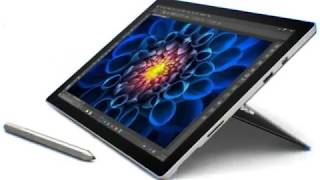 Microsoft Store Deals, Coupon Codes Promo Codes At Zappy Deals