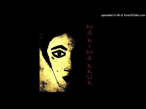 يوم خميس شب جديد والناظر مع ماكي مكوك Youm Khamis Shabjdeed Al Nather And Maki Makouk