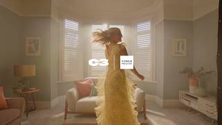 Case Study: How we brought Shutterly Fabulous' new TV ad to life | Powerhouse & Connective3