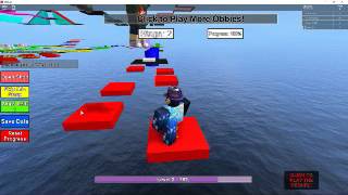 Roblox Inapopiate Plase 111 .Wmv