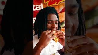 New Day client Taystee's Burgers launches Franchise System in Fall, 2022